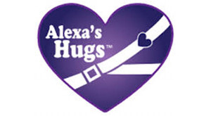 Alexa's Hugs