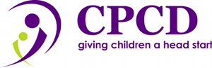 CPCD giving children a head start
