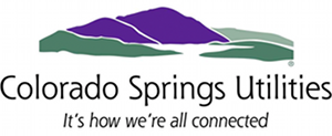 Colorado Springs Utilities