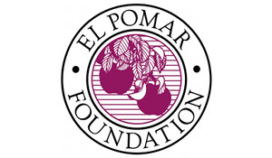 El Pomar Foundation