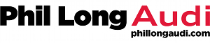 Phil Long Audi
