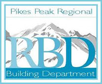 RBD Building Department