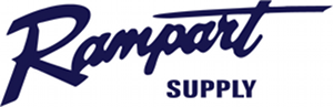 Rampart Supply