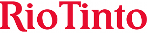 Rio Tinto