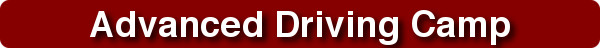 AdvancedDrivingCamp